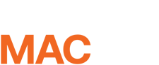 FarmerMac