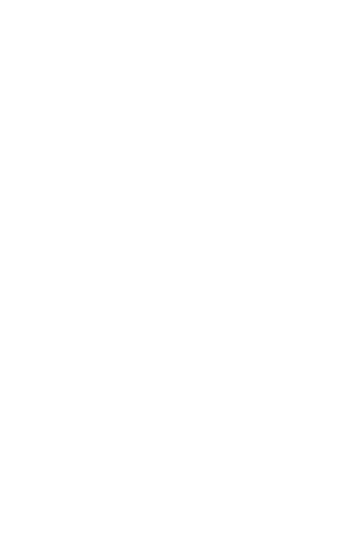 TWP-USA_white_2023
