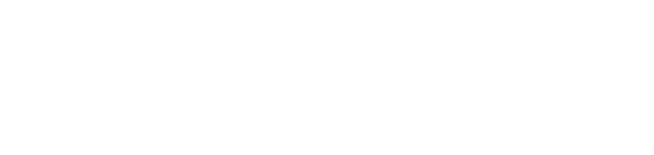 Farmer Mac